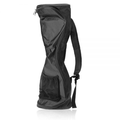 收納 – 2 – Wandertw