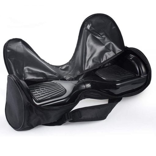 收納 – 3 – Wandertw