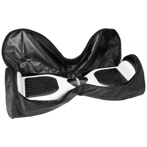 收納 – 4 – Wandertw